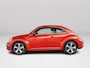 Volkswagen Beetle 1.2 TSI Exclusive Series | Panoramadak | Parkeercamera | Fender audio