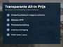 Volkswagen Beetle 1.2 TSI Exclusive Series | Panoramadak | Parkeercamera | Fender audio