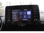 Toyota Yaris 1.5 HYBRID DYNAMIC LED KOPLAMPEN KEYLESS APPLE/ANDROID AD-CRUISE 16"LM-VELGEN NL-AUTO