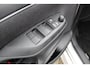 Toyota Yaris 1.5 HYBRID DYNAMIC LED KOPLAMPEN KEYLESS APPLE/ANDROID AD-CRUISE 16"LM-VELGEN NL-AUTO