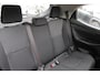 Toyota Yaris 1.5 HYBRID DYNAMIC LED KOPLAMPEN KEYLESS APPLE/ANDROID AD-CRUISE 16"LM-VELGEN NL-AUTO