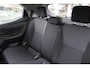 Toyota Yaris 1.5 HYBRID DYNAMIC LED KOPLAMPEN KEYLESS APPLE/ANDROID AD-CRUISE 16"LM-VELGEN NL-AUTO