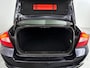 Volvo S80 T4 Kinetic | Navi | Airco