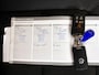 Volvo S80 T4 Kinetic | Navi | Airco