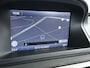 Volvo S80 T4 Kinetic | Navi | Airco