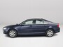Volvo S80 T4 Kinetic | Navi | Airco