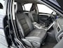 Volvo S80 T4 Kinetic | Navi | Airco