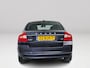Volvo S80 T4 Kinetic | Navi | Airco