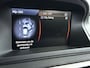Volvo S80 T4 Kinetic | Navi | Airco