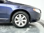 Volvo S80 T4 Kinetic | Navi | Airco