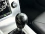 Volvo S80 T4 Kinetic | Navi | Airco