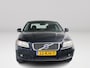 Volvo S80 T4 Kinetic | Navi | Airco