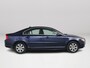 Volvo S80 T4 Kinetic | Navi | Airco