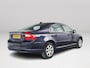 Volvo S80 T4 Kinetic | Navi | Airco