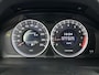 Volvo S80 T4 Kinetic | Navi | Airco