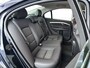 Volvo S80 T4 Kinetic | Navi | Airco
