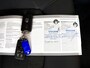 Volvo S80 T4 Kinetic | Navi | Airco