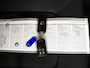 Volvo S80 T4 Kinetic | Navi | Airco