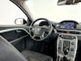 Volvo S80 T4 Kinetic | Navi | Airco