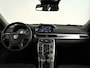 Volvo S80 T4 Kinetic | Navi | Airco