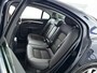 Volvo S80 T4 Kinetic | Navi | Airco