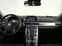 Volvo S80 T4 Kinetic | Navi | Airco