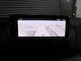 Opel Vivaro L2 2.0 Diesel 145pk Automaat NAVI | DODE HOEK | PDC + CAMERA | DAB | 17''LM | CRUISE