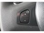 Opel Vivaro 1.6 CDTI 145PK EURO 6 - Airco - Navi - Cruise - € 9.950, Excl.