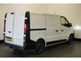 Opel Vivaro 1.6 CDTI 145PK EURO 6 - Airco - Navi - Cruise - € 9.950, Excl.