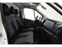 Opel Vivaro 1.6 CDTI 145PK EURO 6 - Airco - Navi - Cruise - € 9.950, Excl.