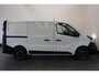 Opel Vivaro 1.6 CDTI 145PK EURO 6 - Airco - Navi - Cruise - € 9.950, Excl.