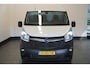 Opel Vivaro 1.6 CDTI 145PK EURO 6 - Airco - Navi - Cruise - € 9.950, Excl.