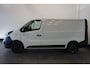 Opel Vivaro 1.6 CDTI 145PK EURO 6 - Airco - Navi - Cruise - € 9.950, Excl.