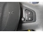 Opel Vivaro 1.6 CDTI 145PK EURO 6 - Airco - Navi - Cruise - € 9.950, Excl.