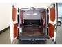 Opel Vivaro 1.6 CDTI 145PK EURO 6 - Airco - Navi - Cruise - € 9.950, Excl.