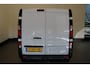Opel Vivaro 1.6 CDTI 145PK EURO 6 - Airco - Navi - Cruise - € 9.950, Excl.