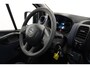 Opel Vivaro 1.6 CDTI 145PK EURO 6 - Airco - Navi - Cruise - € 9.950, Excl.
