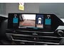 Citroën C4 1.2 Puretech 100PK Feel | Navi | Camera | Stoelverwa. | Incl. Garantie