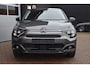 Citroën C4 1.2 Puretech 100PK Feel | Navi | Camera | Stoelverwa. | Incl. Garantie