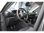 Citroën C4 1.2 Puretech 100PK Feel | Navi | Camera | Stoelverwa. | Incl. Garantie