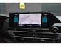 Citroën C4 1.2 Puretech 100PK Feel | Navi | Camera | Stoelverwa. | Incl. Garantie