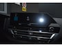 Citroën C4 1.2 Puretech 100PK Feel | Navi | Camera | Stoelverwa. | Incl. Garantie