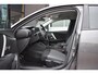 Citroën C4 1.2 Puretech 100PK Feel | Navi | Camera | Stoelverwa. | Incl. Garantie