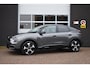 Citroën C4 1.2 Puretech 100PK Feel | Navi | Camera | Stoelverwa. | Incl. Garantie