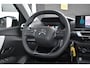 Citroën C4 1.2 Puretech 100PK Feel | Navi | Camera | Stoelverwa. | Incl. Garantie