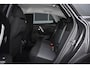 Citroën C4 1.2 Puretech 100PK Feel | Navi | Camera | Stoelverwa. | Incl. Garantie