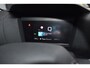 Citroën C4 1.2 Puretech 100PK Feel | Navi | Camera | Stoelverwa. | Incl. Garantie