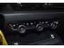 Citroën C4 1.2 Puretech 100PK Feel | Navi | Camera | Stoelverwa. | Incl. Garantie