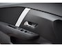 Citroën C4 1.2 Puretech 100PK Feel | Navi | Camera | Stoelverwa. | Incl. Garantie