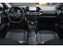 Citroën C4 1.2 Puretech 100PK Feel | Navi | Camera | Stoelverwa. | Incl. Garantie